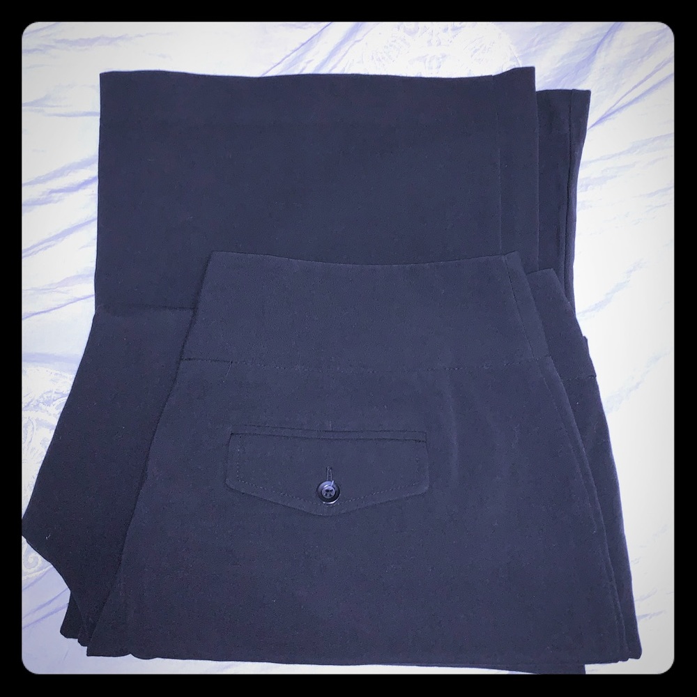 Style and Co Trousers size 16